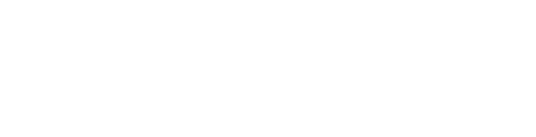 Ethos logo