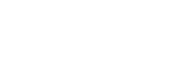 Transamerica logo